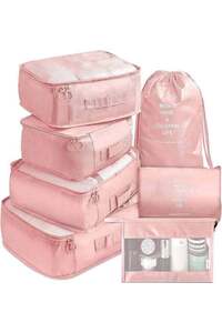 Related product image Generic Luggage