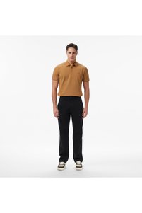 Related product image Lacoste Trousers