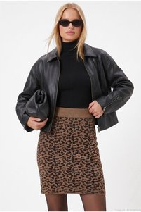 Related product image Ritnice Skirts