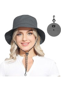 صورة المنتج ذات الصلة Generic قبعات