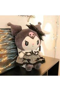 Related product image Choice Plush Toys