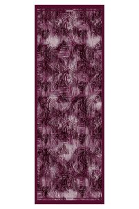 Related product image Arancia Shawls