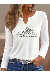 Related product image Deocept Blouses