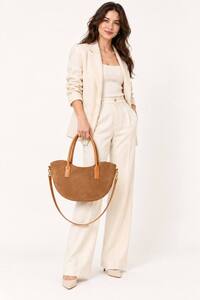 Related product image Fiori Shoulder Bags