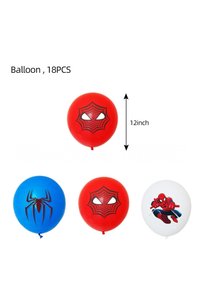 Related product image Hasbro Balloons