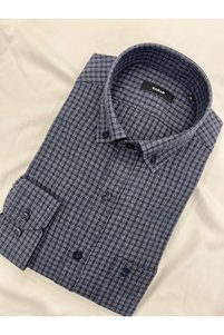 Related product image Sarar Shirts