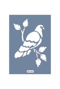 Related product image Cadence Boya Artistic Papers & Pens