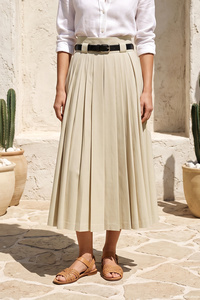 Related product image Levidor Skirts