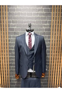 Related product image Dupont Suits