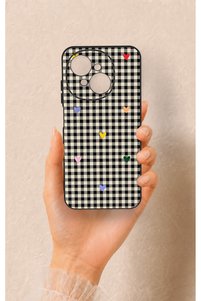 Related product image Vip Case Phone Case