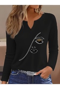 Related product image Deocept Blouses