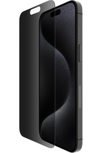 Related product image Generic Screen Protectors