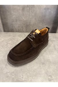 Related product image MARCOMEN Flats
