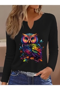Related product image Deocept T-Shirts
