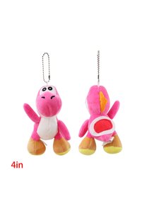 Related product image BANDAI Plush Toys