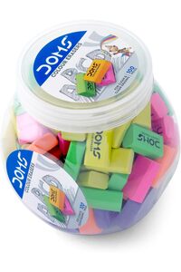 صورة المنتج ذات الصلة Generic مواد الطلاء