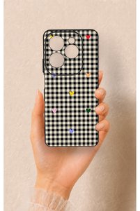Related product image Vip Case Phone Case