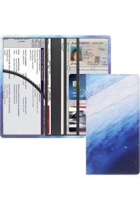صورة المنتج ذات الصلة Generic منظم أقراص CD وحافظاتها