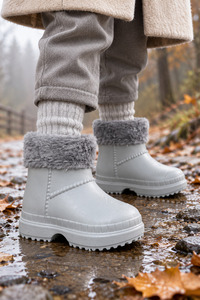 Related product image Slipcat Knee-High Boots