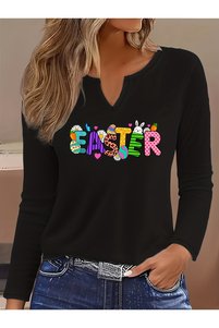 Related product image Deocept Blouses