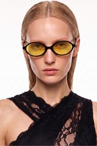 Related product image Bilge Karga Sunglasses