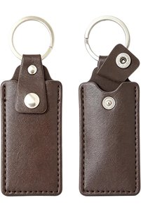 صورة المنتج ذات الصلة Generic محركات أقراص فلاش USB