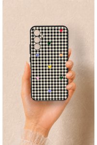 Related product image Vip Case Phone Case