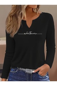 Related product image Deocept Blouses
