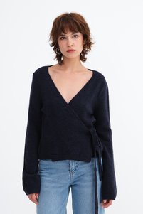 Related product image Addax Cardigans