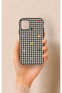 Related product image Vip Case Phone Case