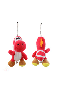 Related product image BANDAI Plush Toys