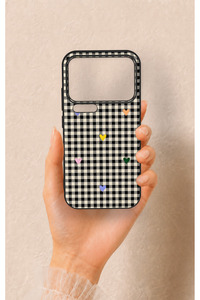 Related product image Vip Case Phone Case