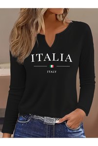 Related product image Deocept Blouses