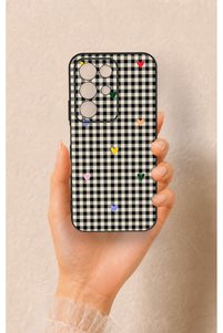 Related product image Vip Case Phone Case