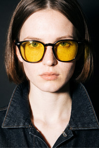 Related product image Bilge Karga Sunglasses