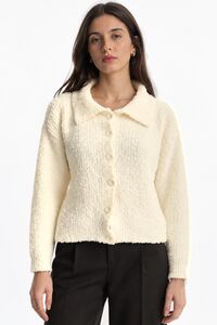 Related product image Hiccup Cardigans