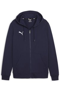 Related product image Puma Sports Blazers