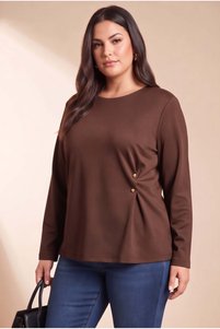 Related product image Rmg Blouses