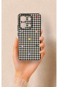Related product image Vip Case Phone Case