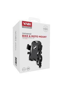 Related product image Bicycle Accessory