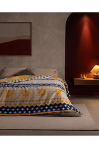 Related product image Madame Coco Single Blankets