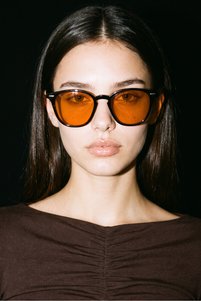 Related product image Bilge Karga Sunglasses