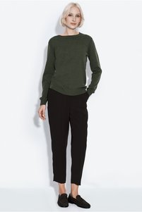 Related product image Naramaxx Blouses
