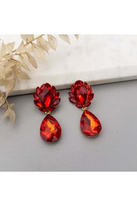 Imaginea produsului asociat MOONGLOW ACCESSORIES Cercei Bijou