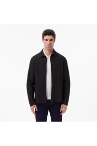 İlgili ürün resmi Lacoste Ceket