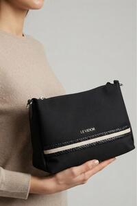 Related product image Levidor Handbags