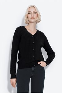 Related product image Naramaxx Cardigans