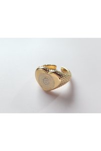 Related product image Anatolia Steel Rings