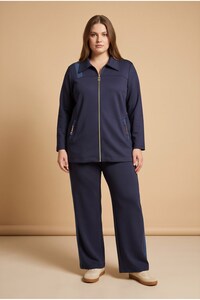 Related product image Rmg Sweatsuit sets