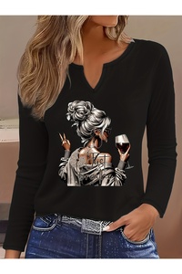 Related product image Deocept Blouses